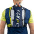 OXSITIS Pulse 12 Ultra Origin Backpack