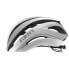 GIRO Aether Spherical MIPS helmet