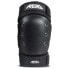 Фото #1 товара REKD PROTECTION Pro Ramp Knee Pads Knee brace