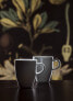 Фото #4 товара Kaffeebecher 0,32 l Café Sommelier