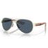 ფოტო #1 პროდუქტის COSTA Loreto Polarized Sunglasses