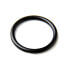 Фото #1 товара RATIO O-Ring For Usb Cable