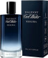 Davidoff Cool Water Reborn - Eau de Parfum 50 ml 50 мл - фото #3