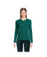 Фото #3 товара Women's Cashmere Cardigan Sweater