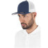 FLEXFIT Mesh 2-Tone Cap