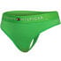 Фото #1 товара Tommy Hilfiger Thong