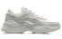 LiNing AGCQ353-2 Sneakers