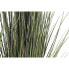 Фото #3 товара Декоративное растение Home ESPRIT PVC полиэтилен 35 x 35 x 120 cm (2 штук)