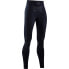 Фото #1 товара X-BIONIC Invent 4.0 base layer pants