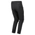 SCOTT Trail Vertic pants