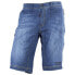 Фото #1 товара JEANSTRACK Heras Dirty Shorts