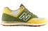 New Balance NB 574 ML574XYG Classic Sneakers