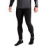 Фото #1 товара Dare2B Exchange III Base layer Pants