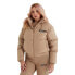 Фото #2 товара ELLESSE Maydelle jacket