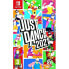 Фото #1 товара NINTENDO GAMES Switch Just Dance 2021 (FR/multi in game)