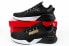 Puma Retaliate 2 pantofi sport [376676 16]