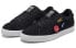 PUMA Suede G Patch Le 192530-01 Sneakers