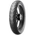 MAXXIS Promaxx M6102 57H TL road front tire