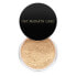 Фото #1 товара Pat McGrath Labs Sublime Perfection Setting Powder