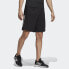 Фото #6 товара Брюки Adidas Trendy Clothing Casual Shorts EI9770