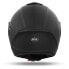AIROH ST 501 Color full face helmet