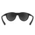 ფოტო #2 პროდუქტის SPEKTRUM Null Sunglasses