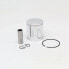 ITALKIT Puch Cobra D 48.00 mm Piston Kit