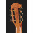 Фото #7 товара Taylor 812ce 12-Fret