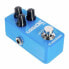 tc electronic Flashback 2 Mini Delay