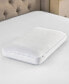 Фото #12 товара Gusseted Hi-Cool Memory Foam Pillow, Oversized, Created for Macy's