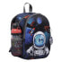 Фото #4 товара TOTTO Astronaut Backpack