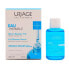 Фото #2 товара URIAGE Thermal Sr Booster 30ml Face Serum