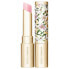 Фото #3 товара Lip balm Sheerlips (Lip Balm) 3.5 g