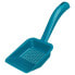 Фото #2 товара TRIXIE Ultra Litter Tray Shovel L