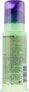 Creme für lockiges Haar - Tigi Bed Head Curls Rock Amplifier Curly Hair Cream 43 ml