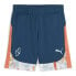 PUMA Neymar Creativity Training shorts