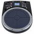 Фото #2 товара Roland HPD-20 Handsonic Pad