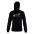 LEATT Core hoodie