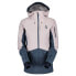 Фото #1 товара SCOTT Vertic 3L jacket