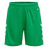 HUMMEL Core XK Poly Shorts