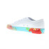 DC Manual RT S X Evan Smith ADYS300631 Mens White Skate Sneakers Shoes 8.5