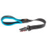 ფოტო #2 პროდუქტის FERPLAST Ergofluo Matic 25 mm 55 cm Leash