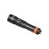 ORCATORCH Video Triple Flashlight D710V