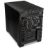 Фото #2 товара der8auer Gaming PC Single-Fire System, i9-14900K, RTX 4090, Custom WaKü