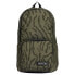ADIDAS Classic Texture Graphic Backpack