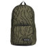 Фото #1 товара ADIDAS Classic Texture Graphic Backpack