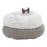 ფოტო #7 პროდუქტის TRIXIE Harvey Ø45 cm Bed