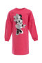 Фото #3 товара Платье defacto Minnie Mouse Sequin T4705A621SP