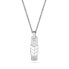Фото #1 товара POLICE PEAGN2120301 Necklace