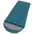 Фото #2 товара OUTWELL Canella Sleeping Bag